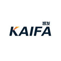 凯发网娱乐下载官方免费中文版：娱乐新风潮探秘丰富游戏世界