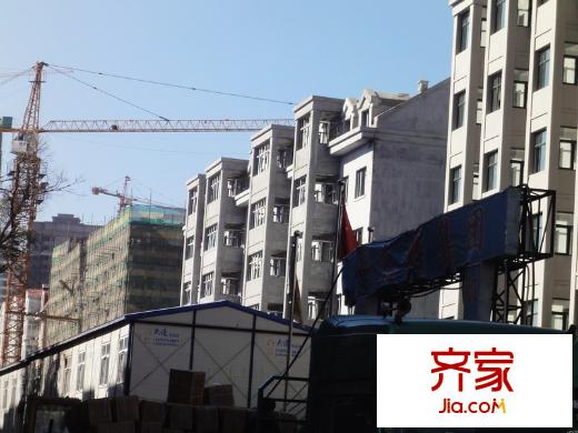 大发集团的互联网版图：多元化平台与行业影响力分析凯发k8娱乐登录平台开户